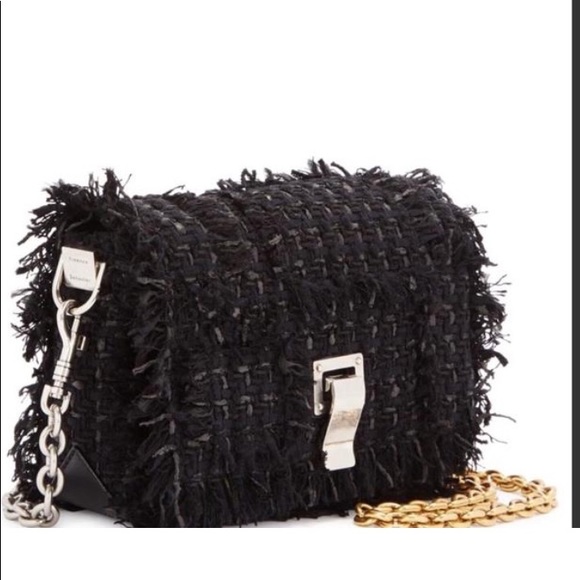 Proenza Schouler Handbags - Proenza Schouler